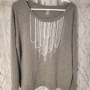 CLOSET CLEAROUT 2 FOR $10